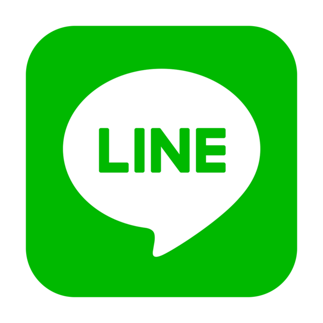LinkIcon